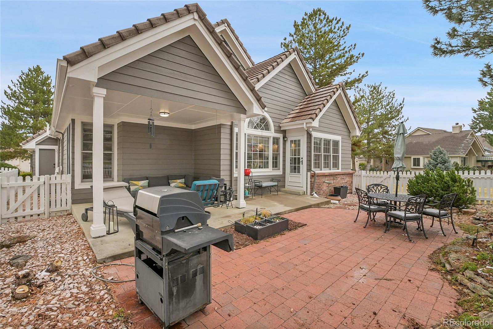 MLS Image #8 for 2295 s depew street,denver, Colorado