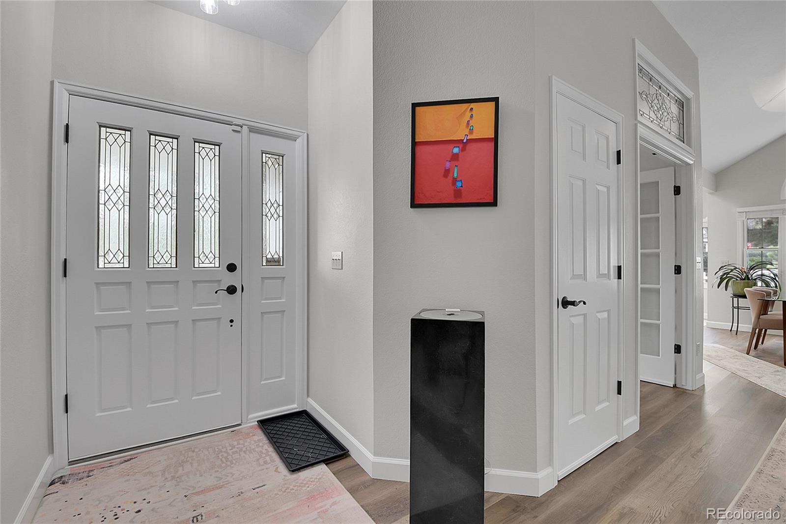 MLS Image #9 for 2295 s depew street,denver, Colorado