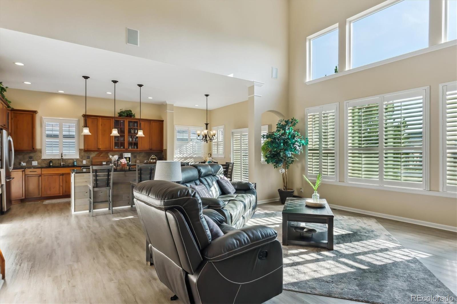 MLS Image #10 for 11718 s breeze grass way,parker, Colorado