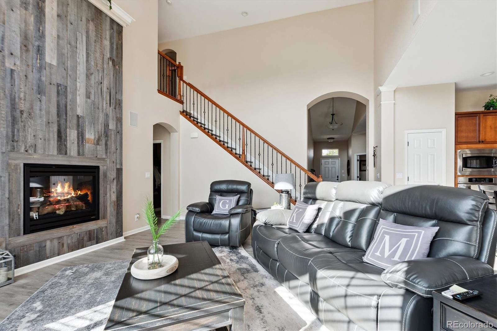 MLS Image #11 for 11718 s breeze grass way,parker, Colorado