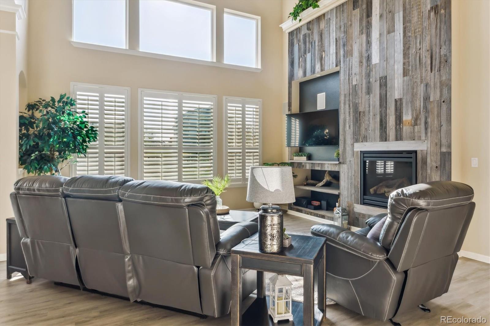 MLS Image #12 for 11718 s breeze grass way,parker, Colorado