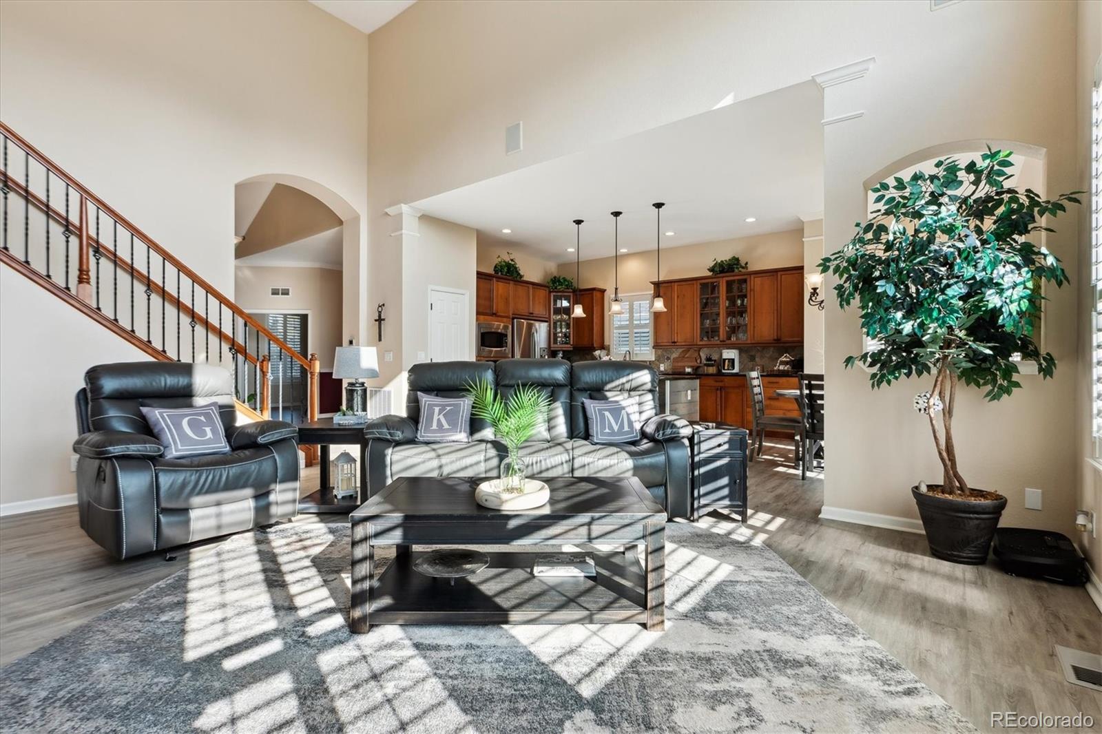 MLS Image #13 for 11718 s breeze grass way,parker, Colorado