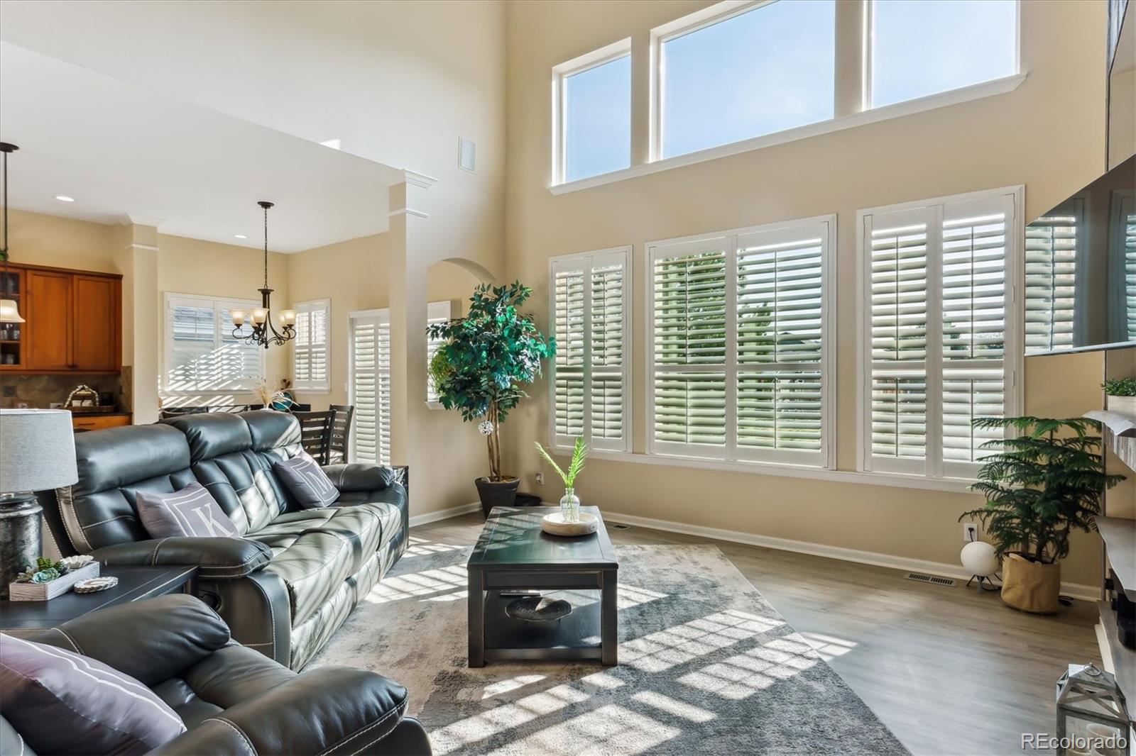 MLS Image #14 for 11718 s breeze grass way,parker, Colorado