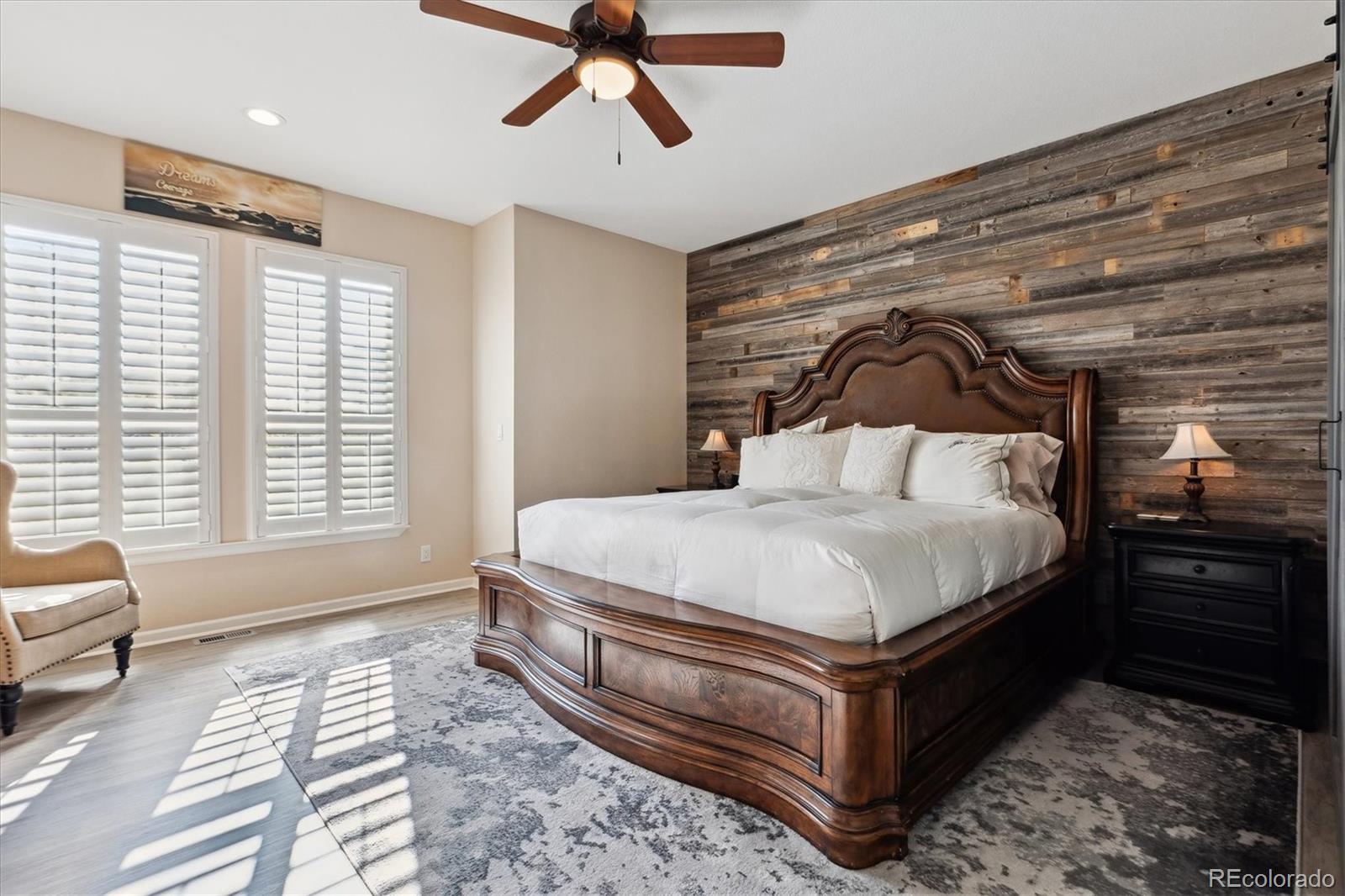 MLS Image #16 for 11718 s breeze grass way,parker, Colorado