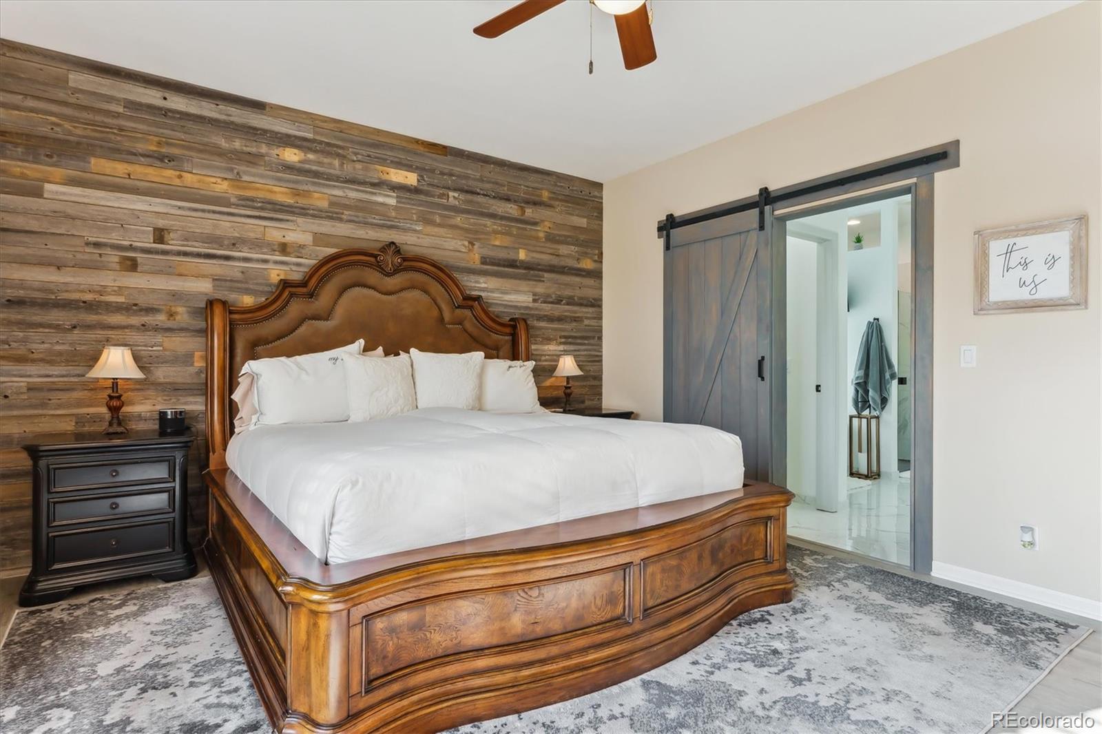 MLS Image #17 for 11718 s breeze grass way,parker, Colorado