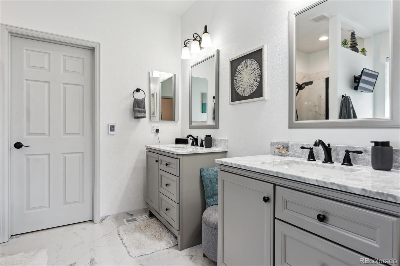 MLS Image #18 for 11718 s breeze grass way,parker, Colorado