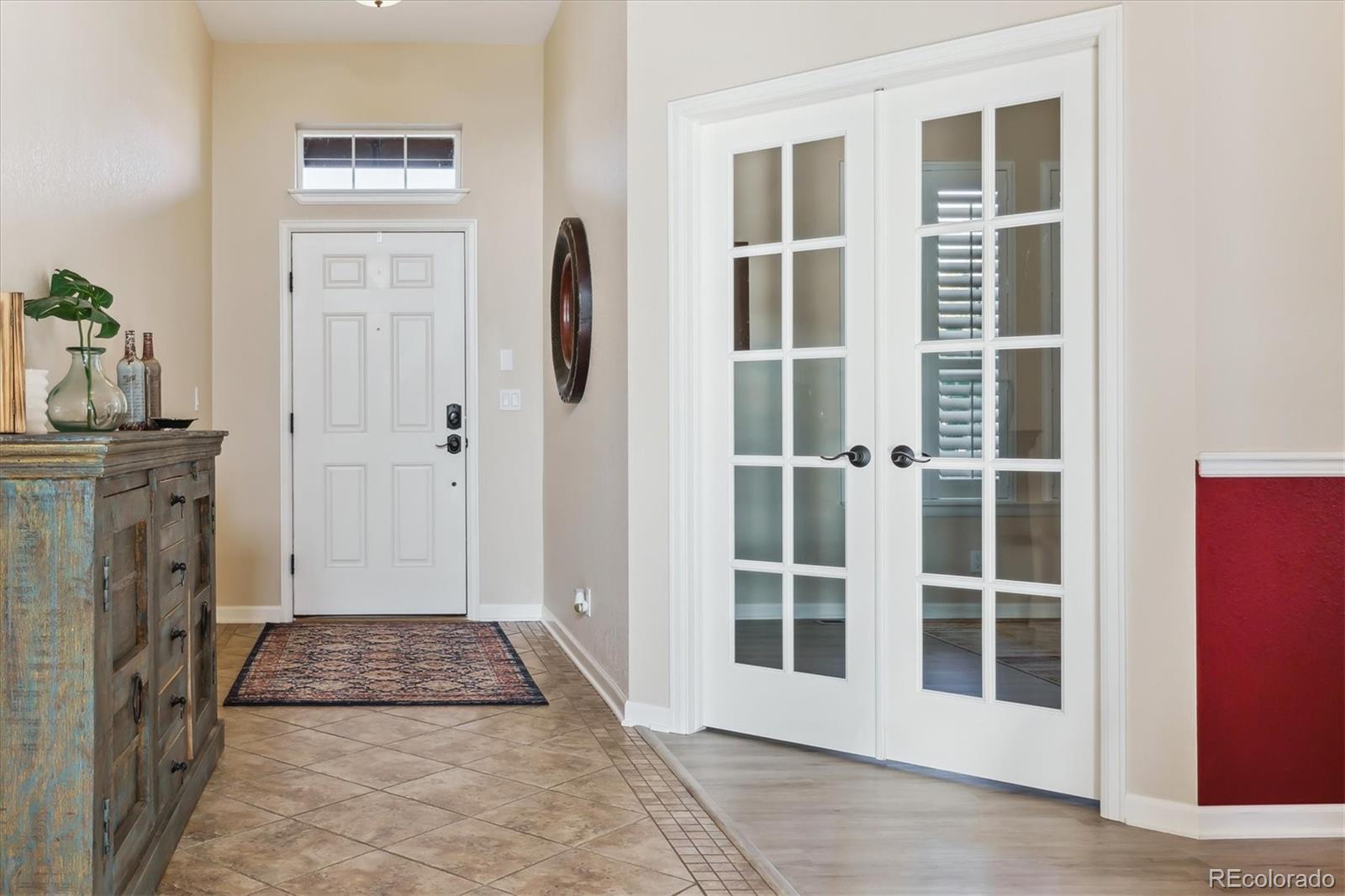 MLS Image #2 for 11718 s breeze grass way,parker, Colorado