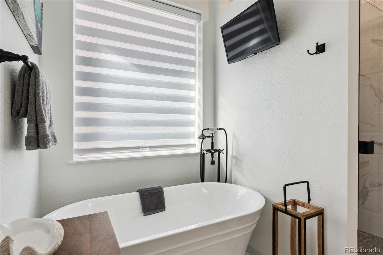 MLS Image #21 for 11718 s breeze grass way,parker, Colorado