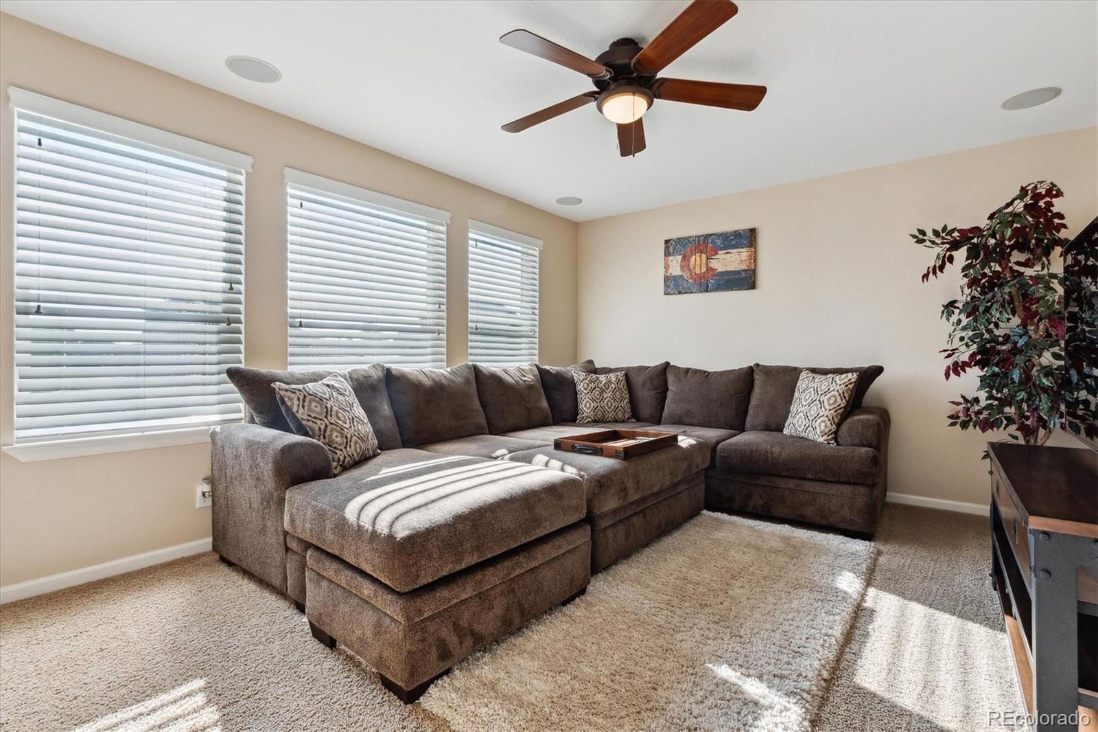 MLS Image #22 for 11718 s breeze grass way,parker, Colorado