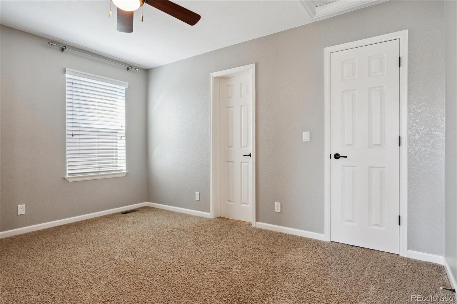 MLS Image #23 for 11718 s breeze grass way,parker, Colorado