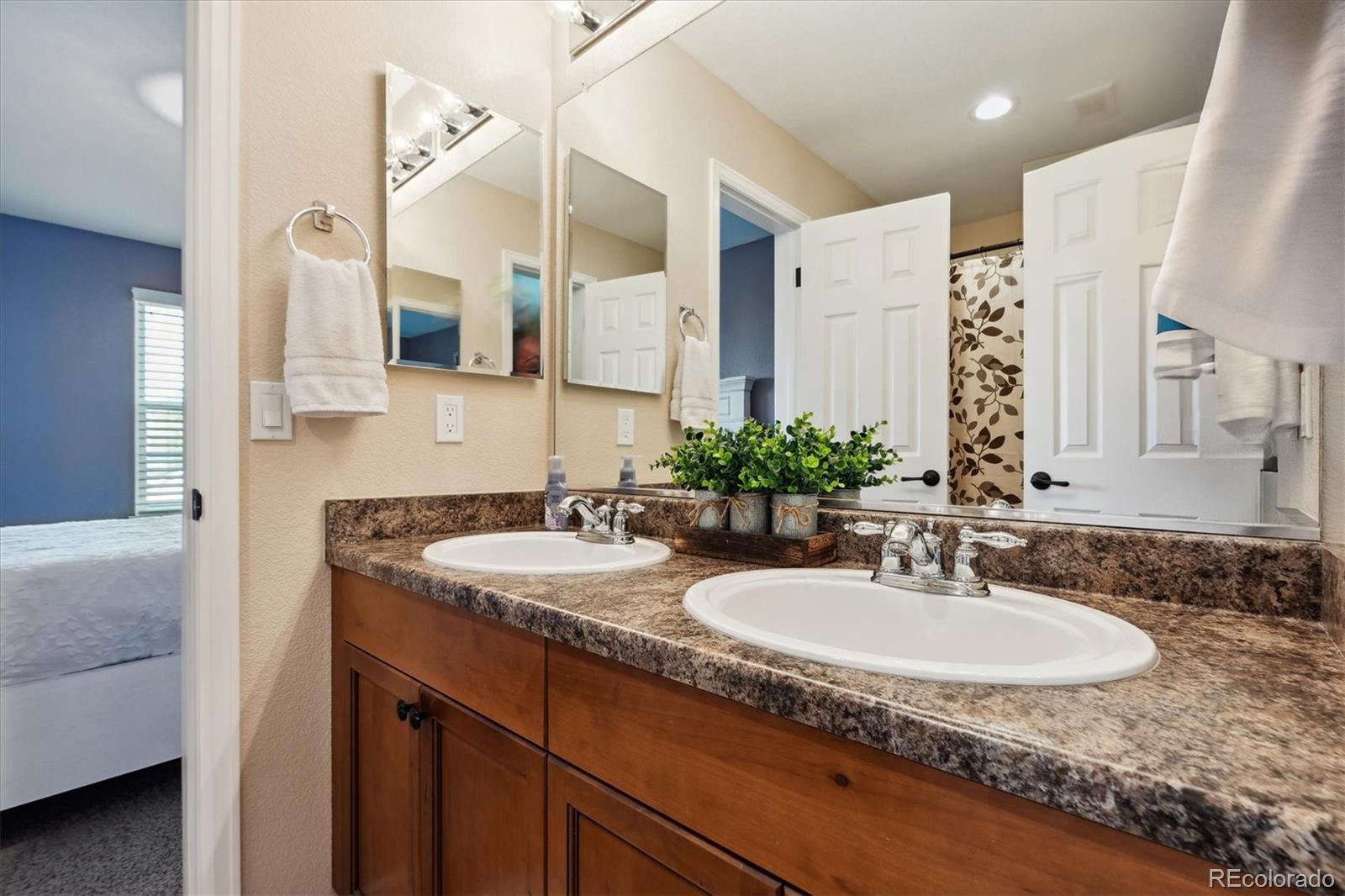 MLS Image #24 for 11718 s breeze grass way,parker, Colorado