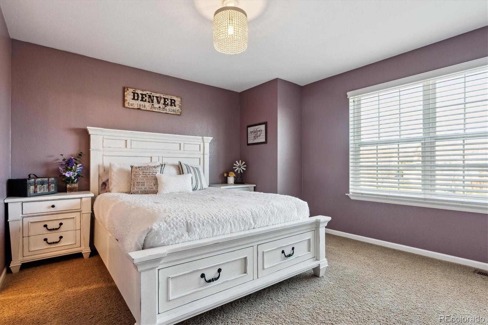MLS Image #25 for 11718 s breeze grass way,parker, Colorado