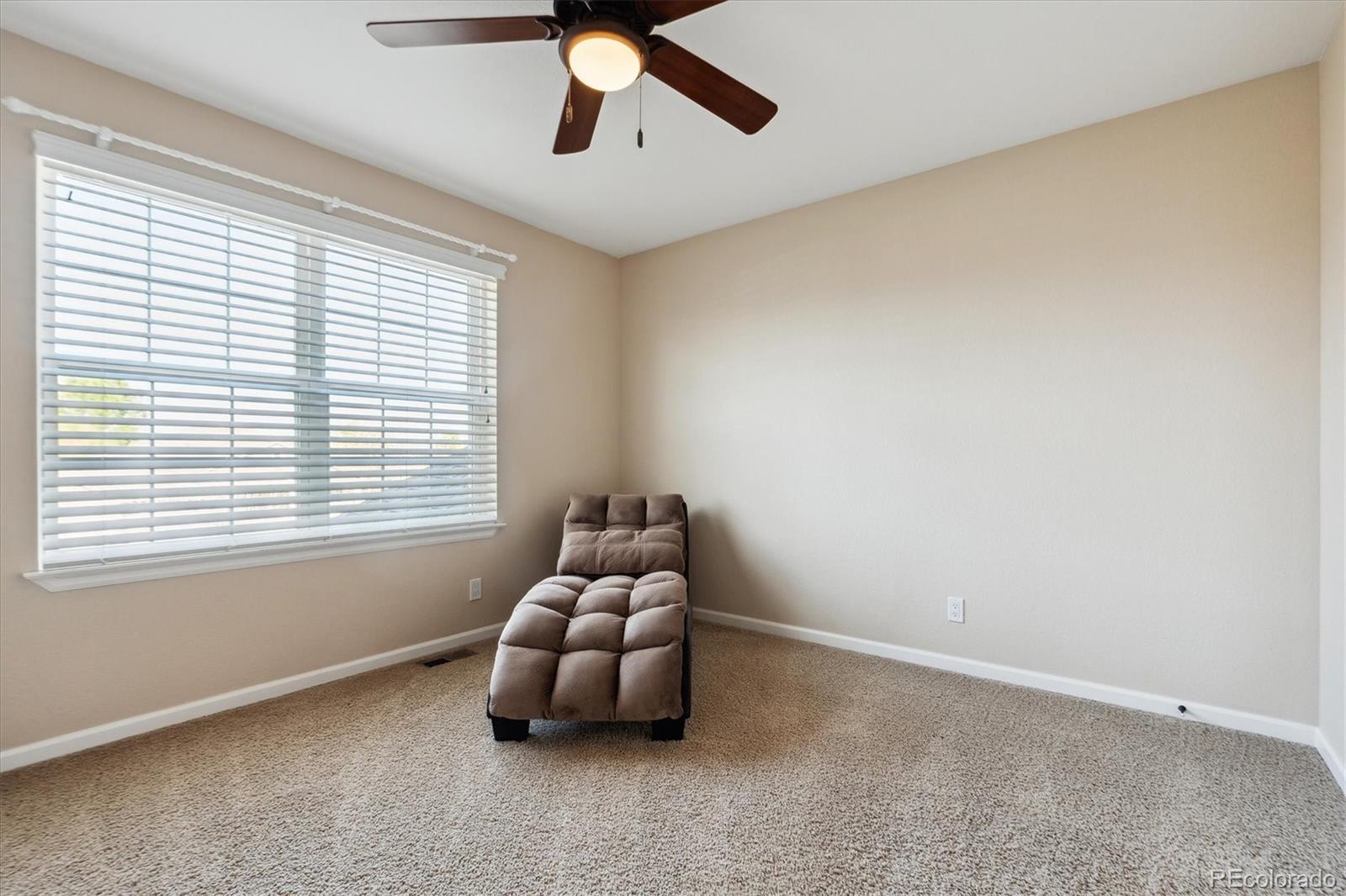 MLS Image #26 for 11718 s breeze grass way,parker, Colorado