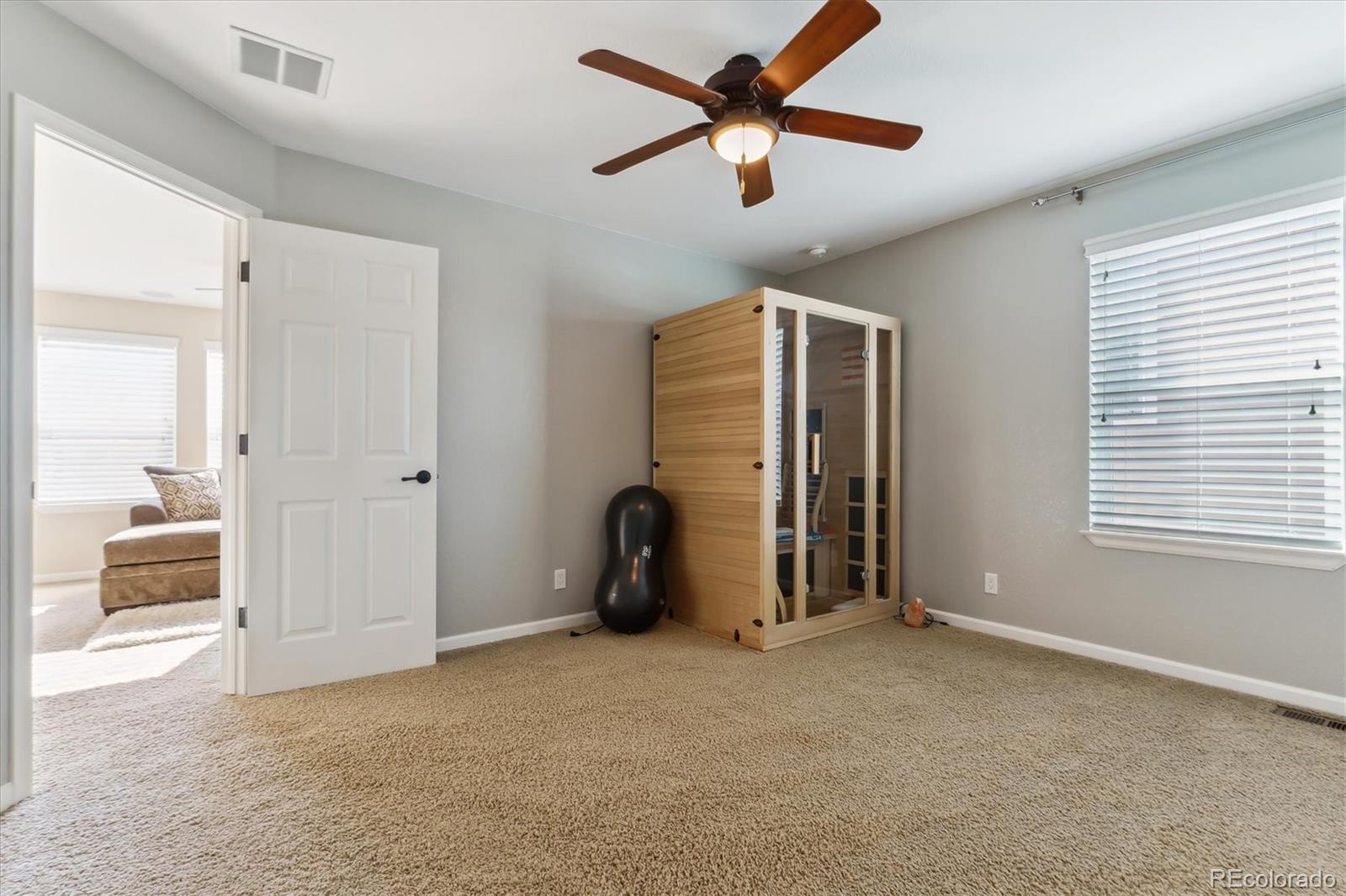 MLS Image #27 for 11718 s breeze grass way,parker, Colorado