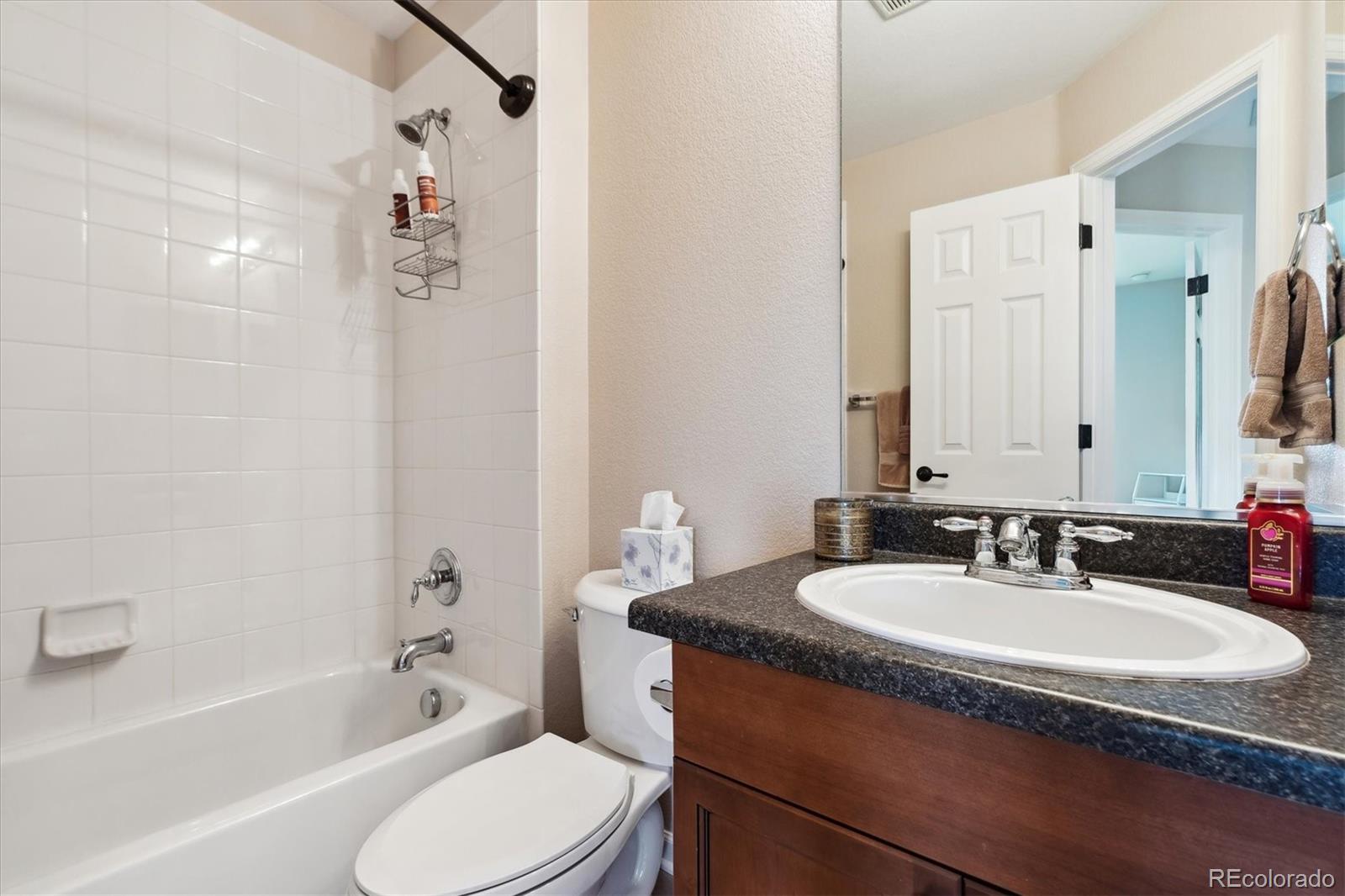 MLS Image #28 for 11718 s breeze grass way,parker, Colorado