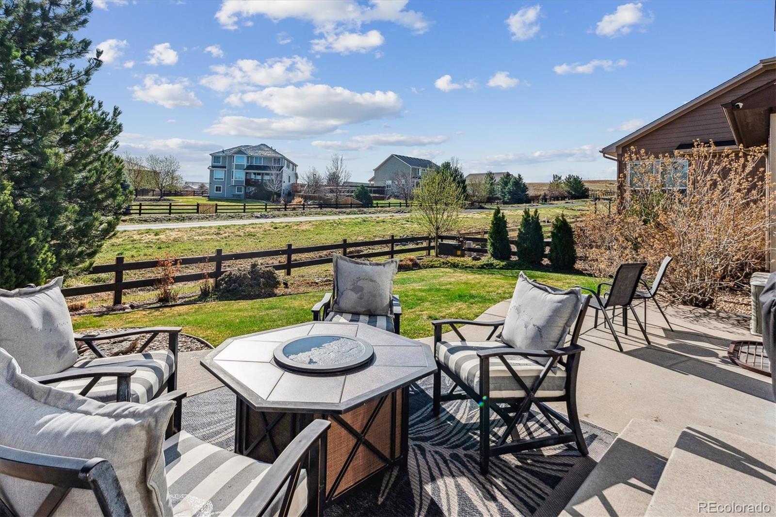 MLS Image #29 for 11718 s breeze grass way,parker, Colorado