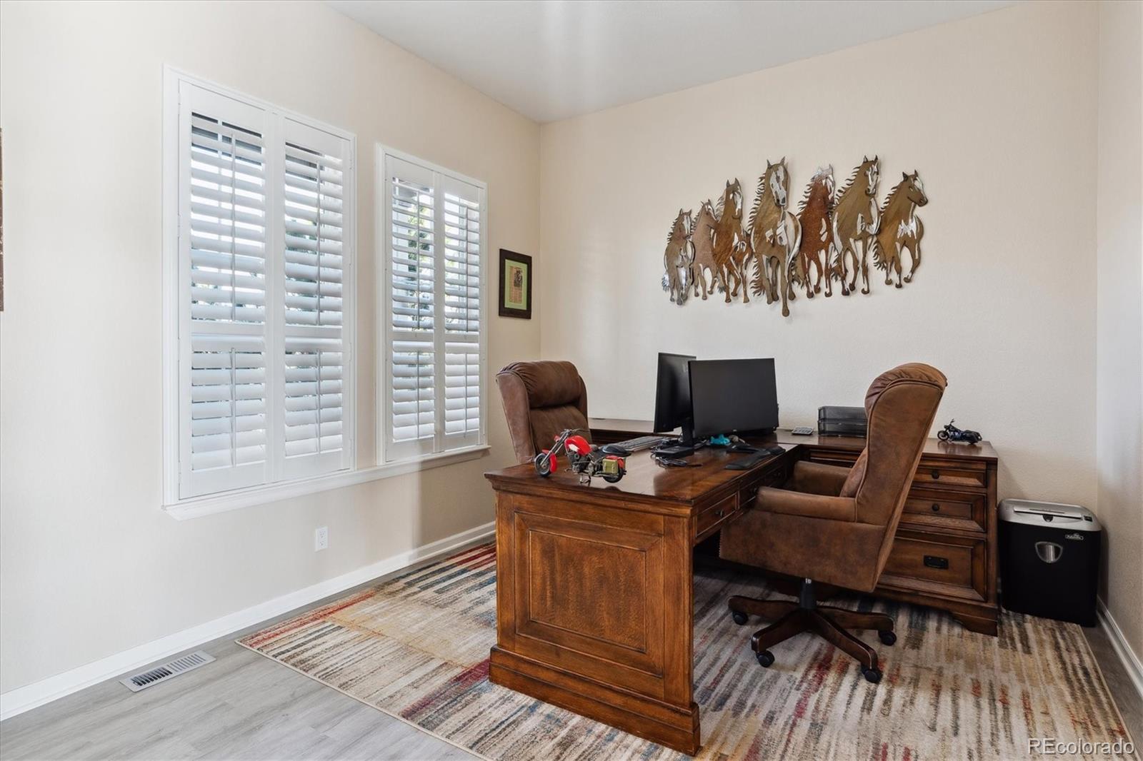 MLS Image #4 for 11718 s breeze grass way,parker, Colorado