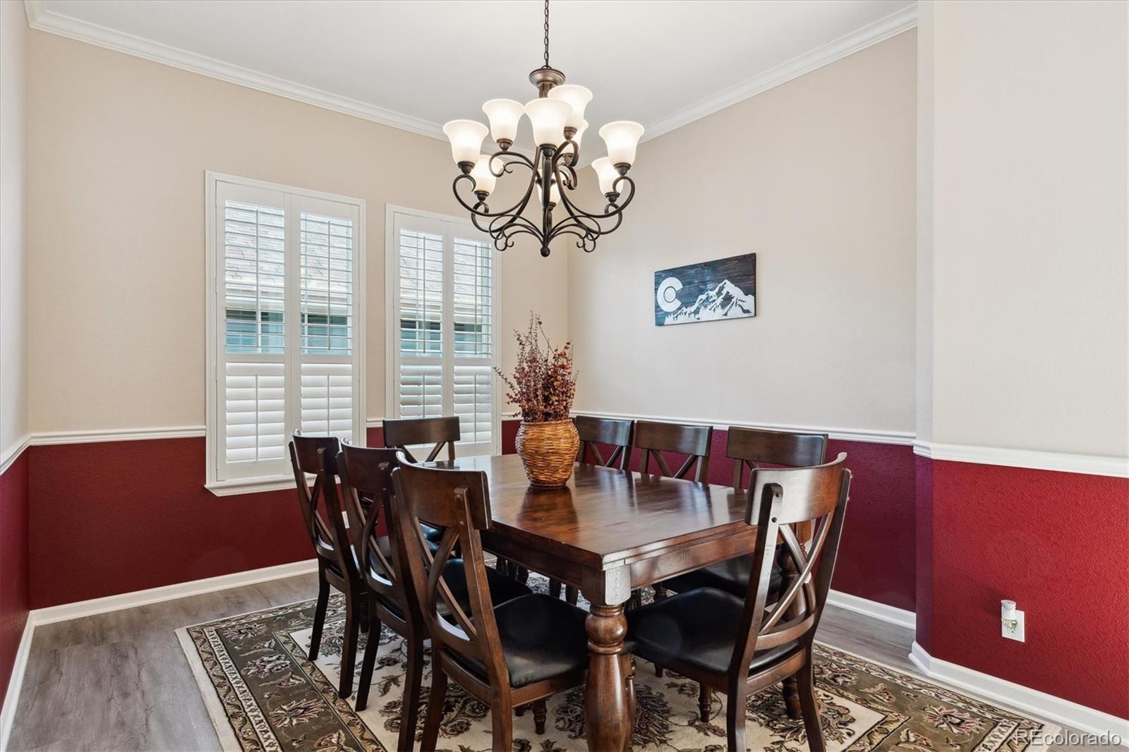MLS Image #5 for 11718 s breeze grass way,parker, Colorado