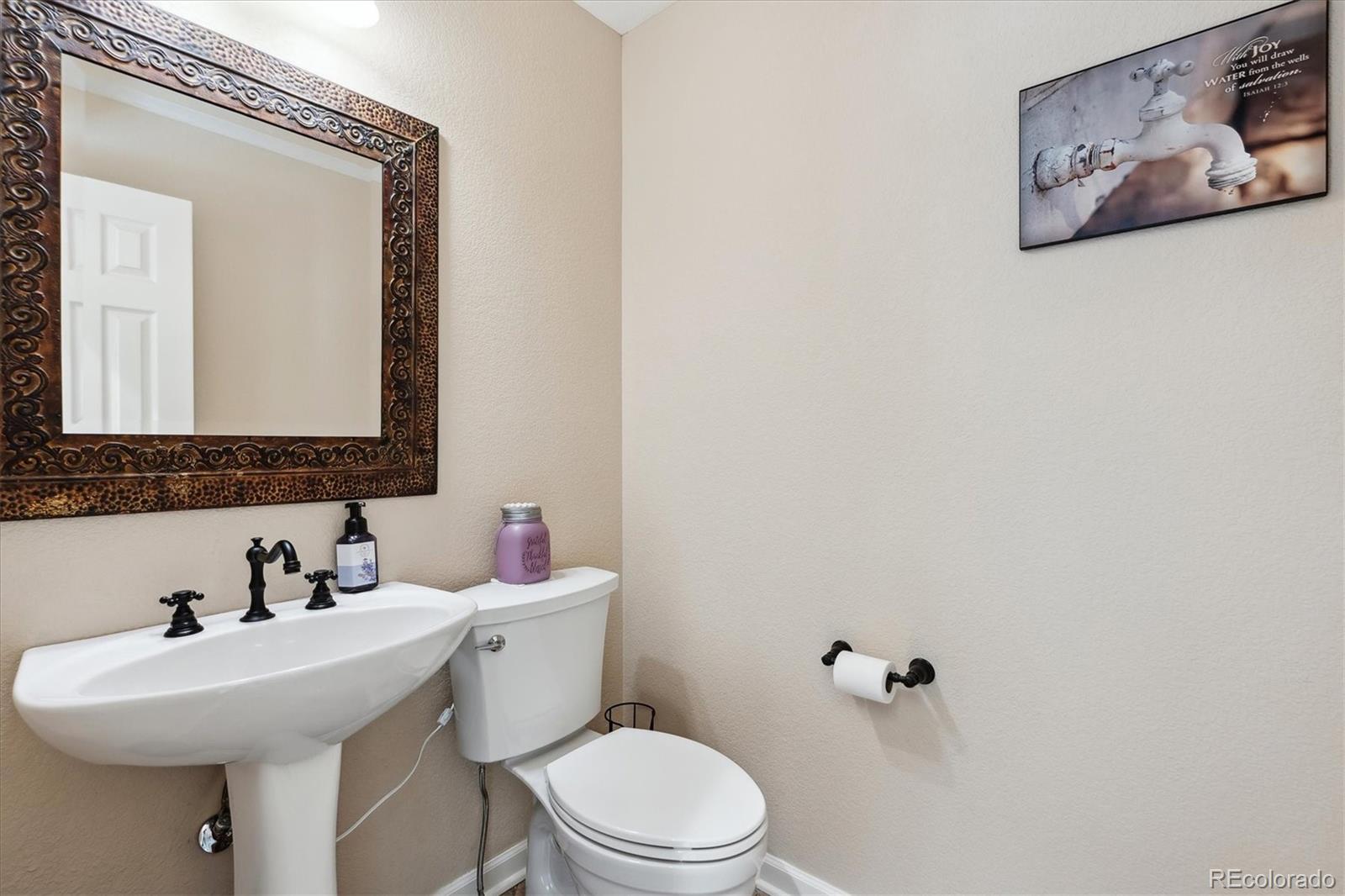 MLS Image #6 for 11718 s breeze grass way,parker, Colorado