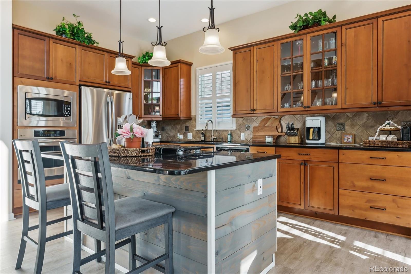 MLS Image #7 for 11718 s breeze grass way,parker, Colorado