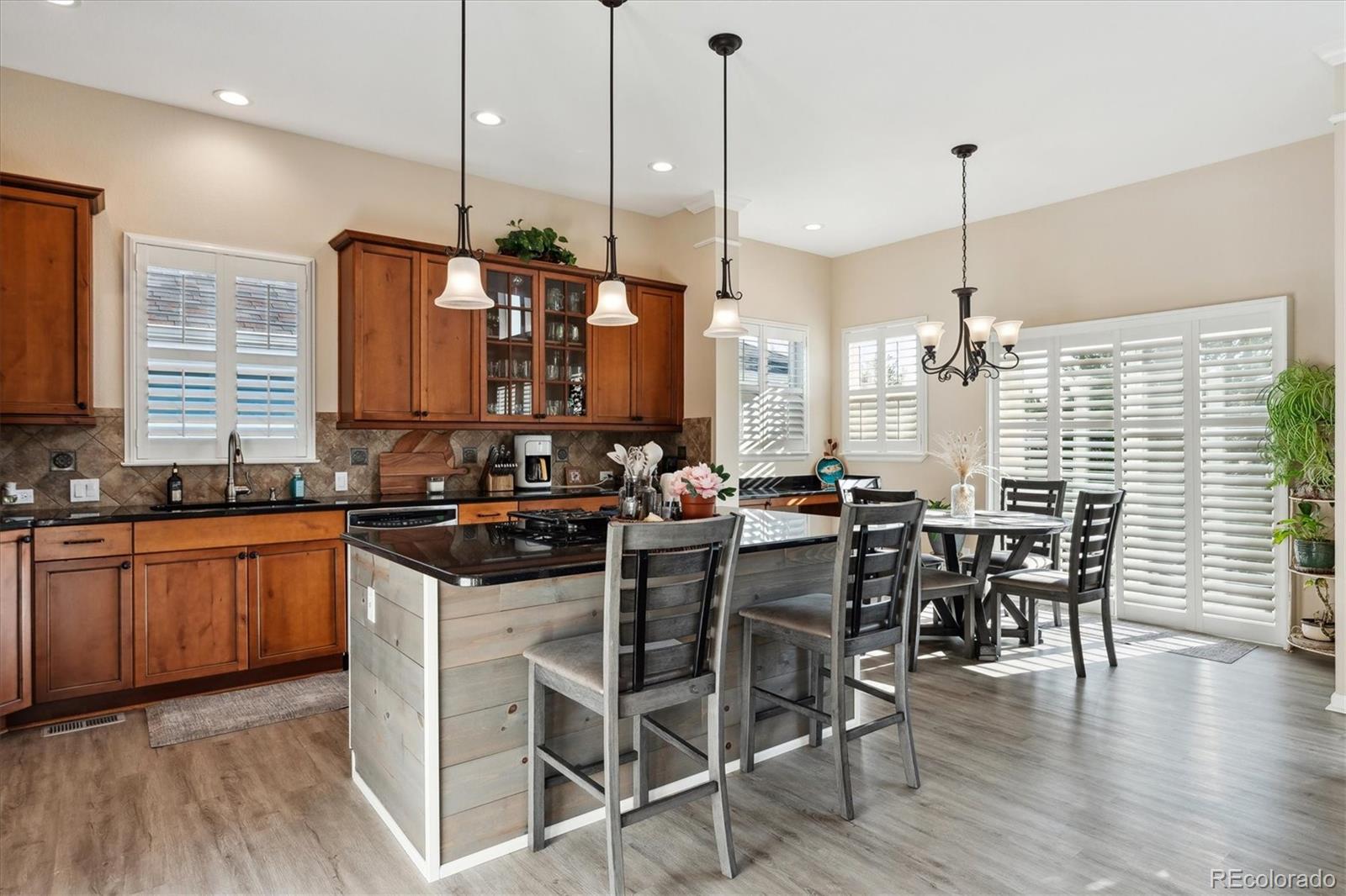 MLS Image #8 for 11718 s breeze grass way,parker, Colorado