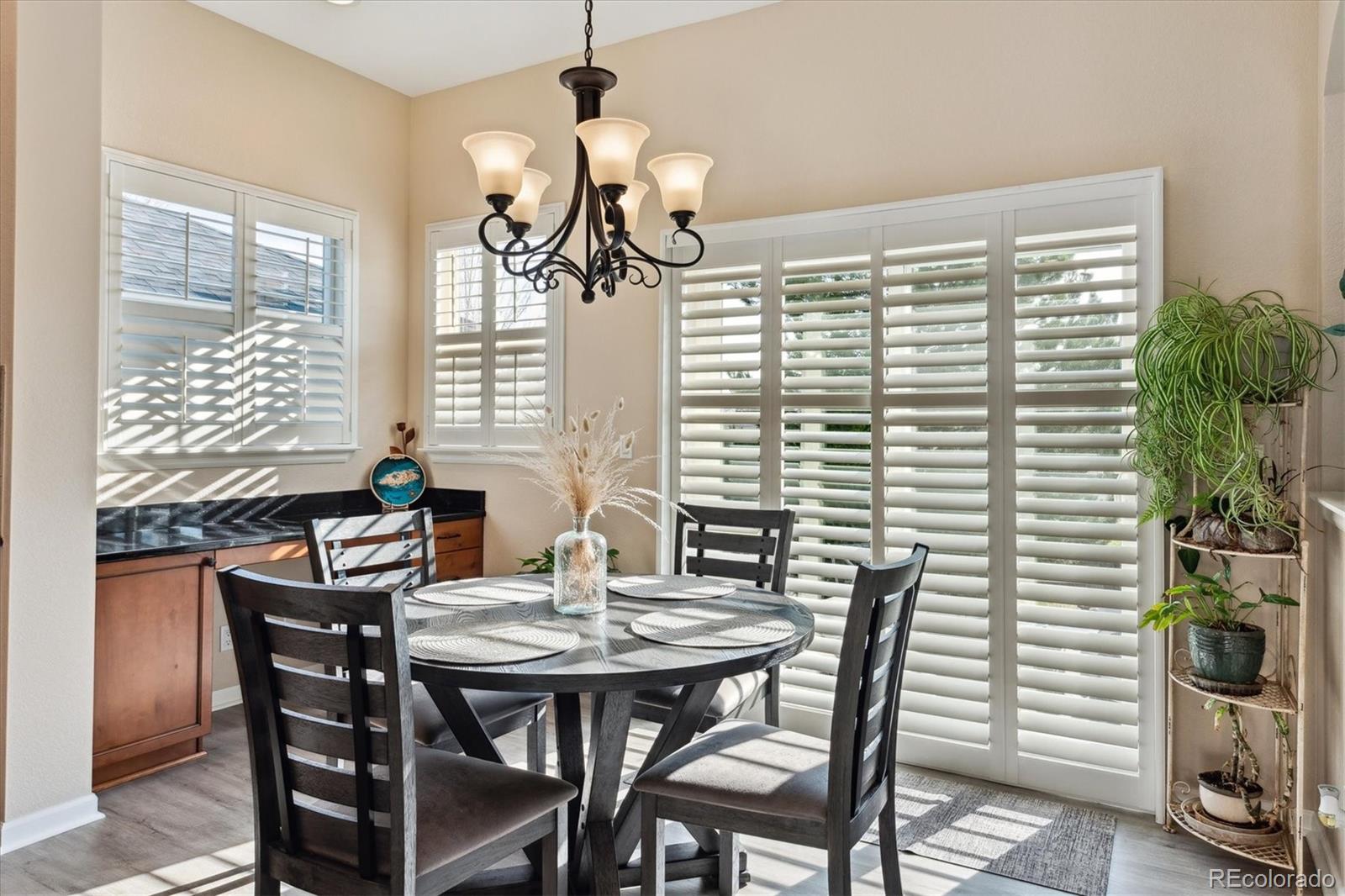 MLS Image #9 for 11718 s breeze grass way,parker, Colorado