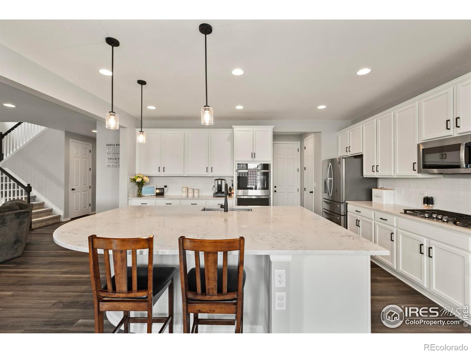 MLS Image #10 for 1607  illingworth drive,windsor, Colorado