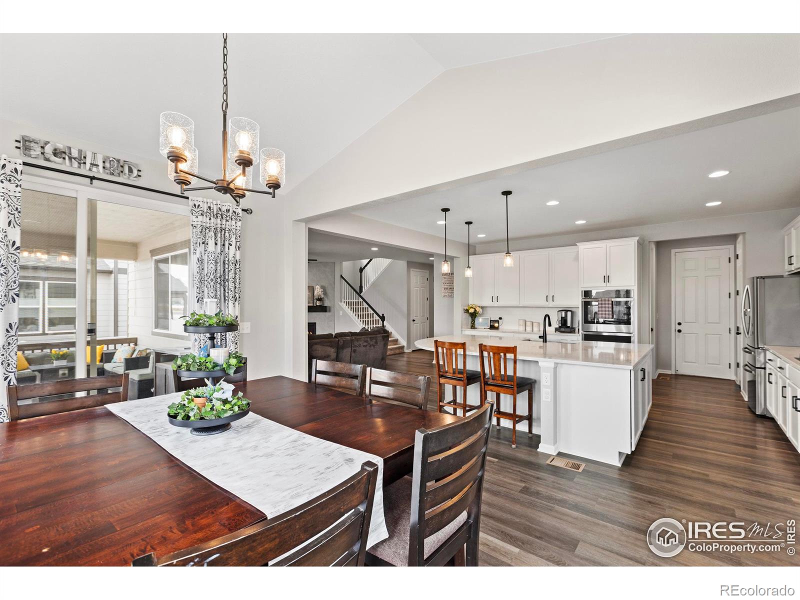 MLS Image #12 for 1607  illingworth drive,windsor, Colorado