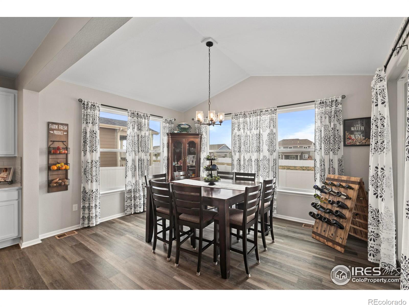 MLS Image #13 for 1607  illingworth drive,windsor, Colorado