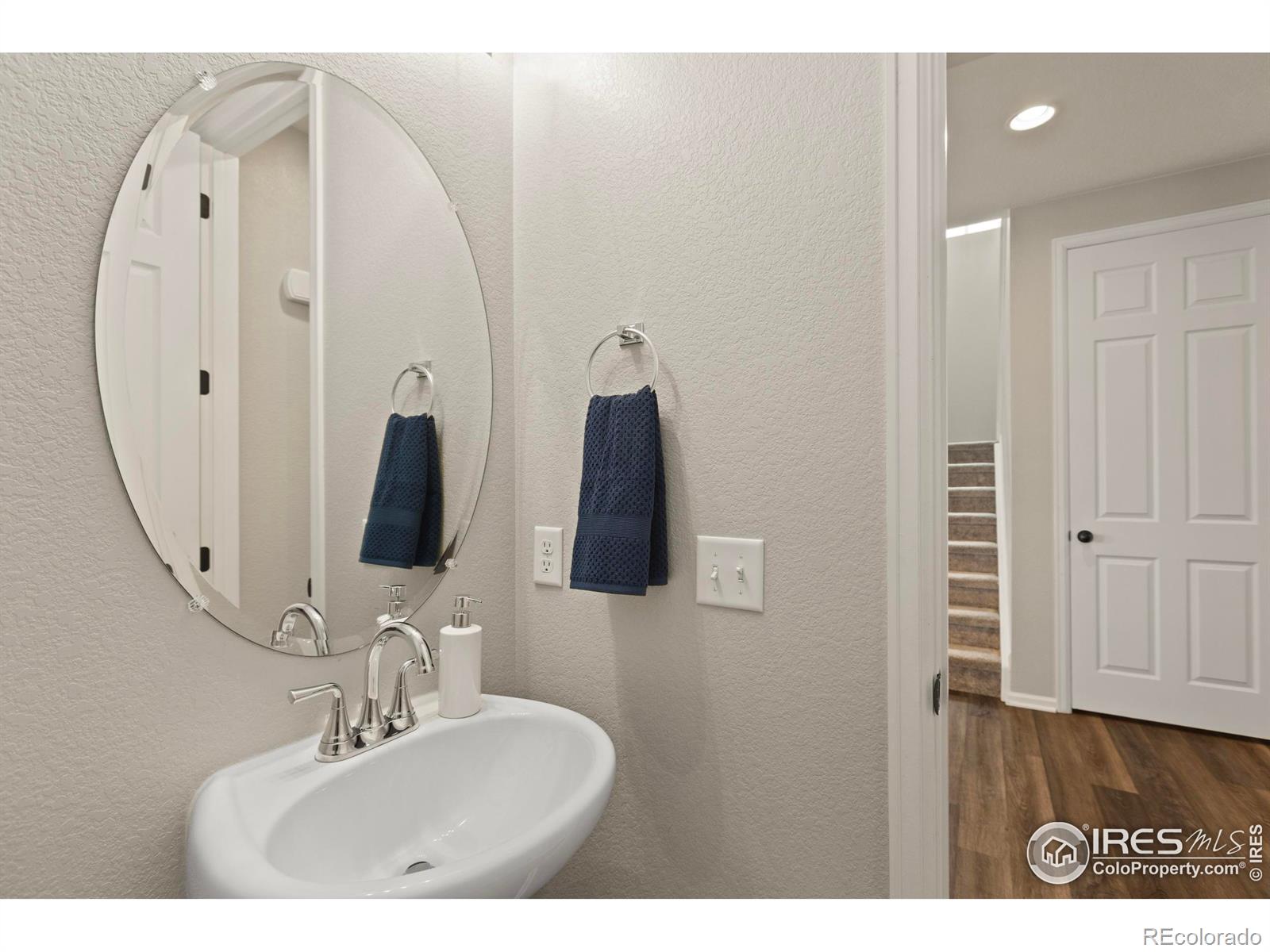 MLS Image #14 for 1607  illingworth drive,windsor, Colorado