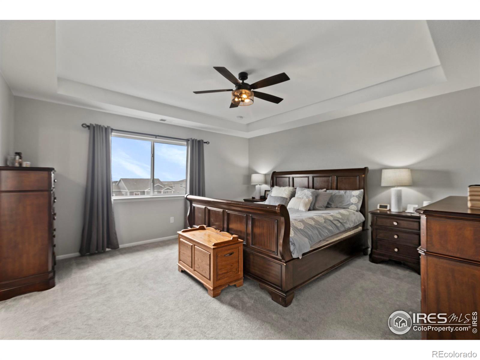 MLS Image #16 for 1607  illingworth drive,windsor, Colorado