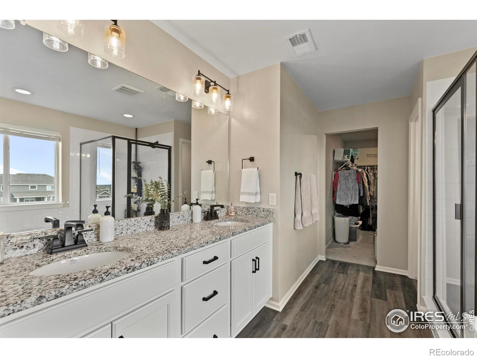 MLS Image #18 for 1607  illingworth drive,windsor, Colorado