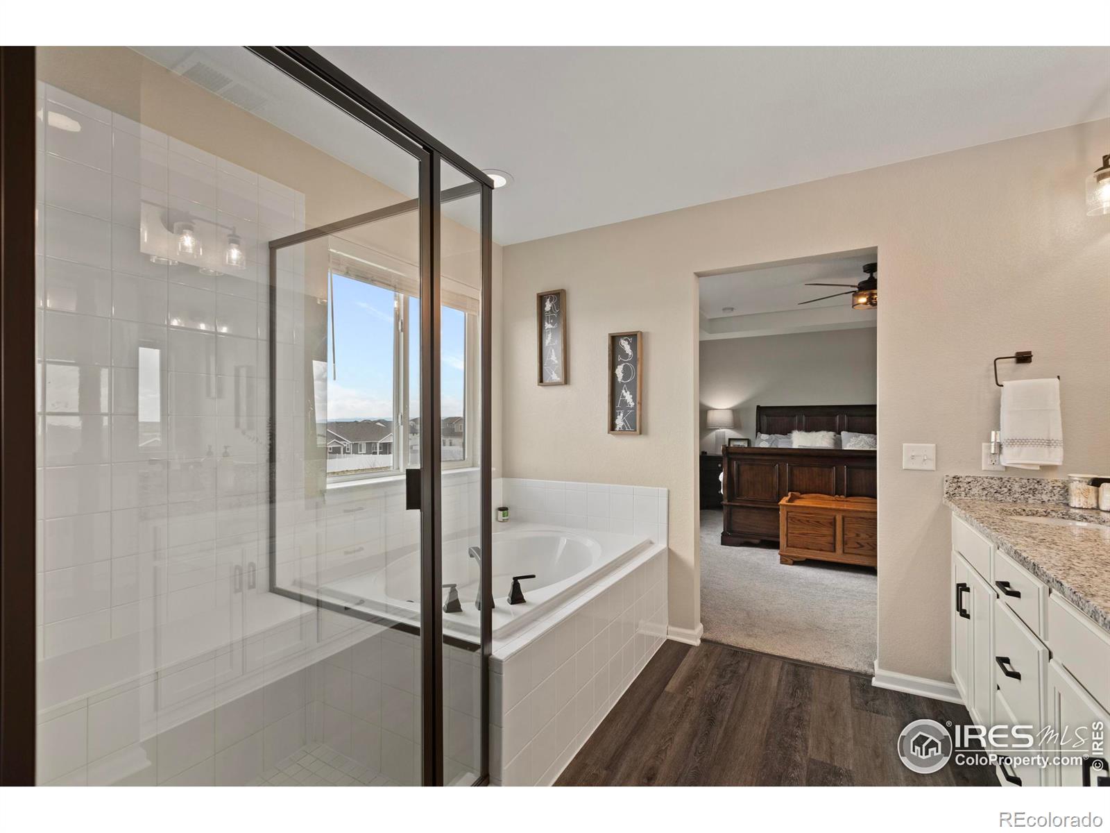 MLS Image #19 for 1607  illingworth drive,windsor, Colorado