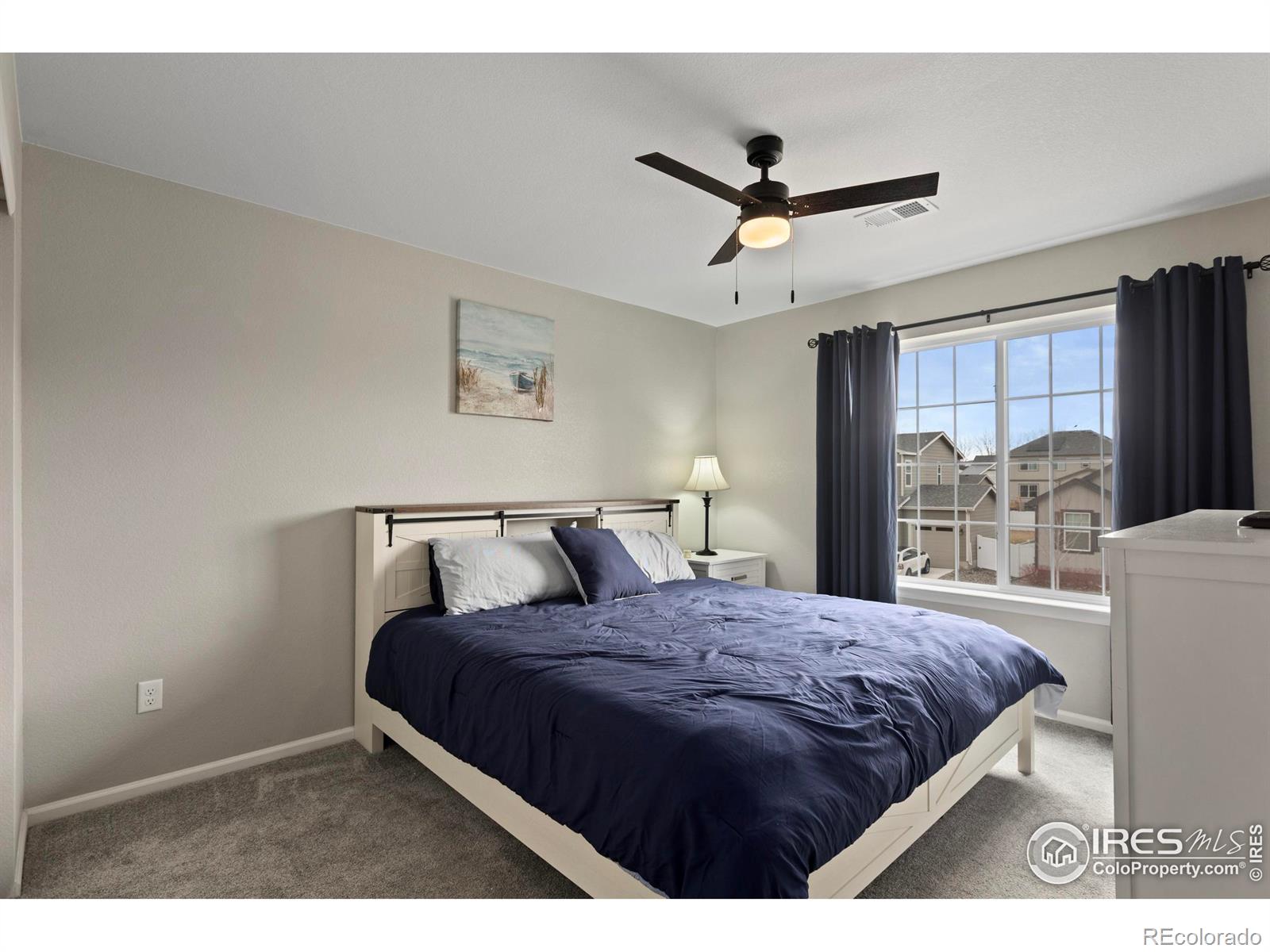 MLS Image #20 for 1607  illingworth drive,windsor, Colorado