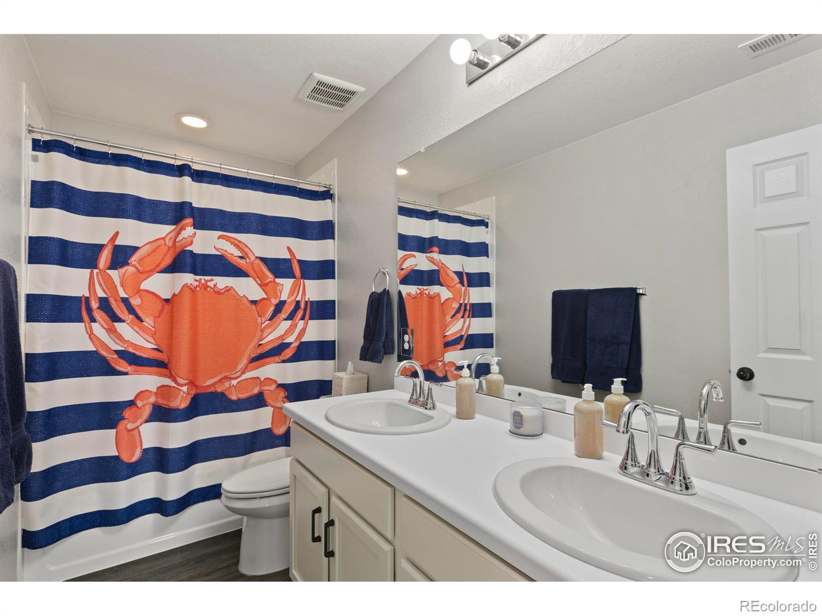 MLS Image #23 for 1607  illingworth drive,windsor, Colorado
