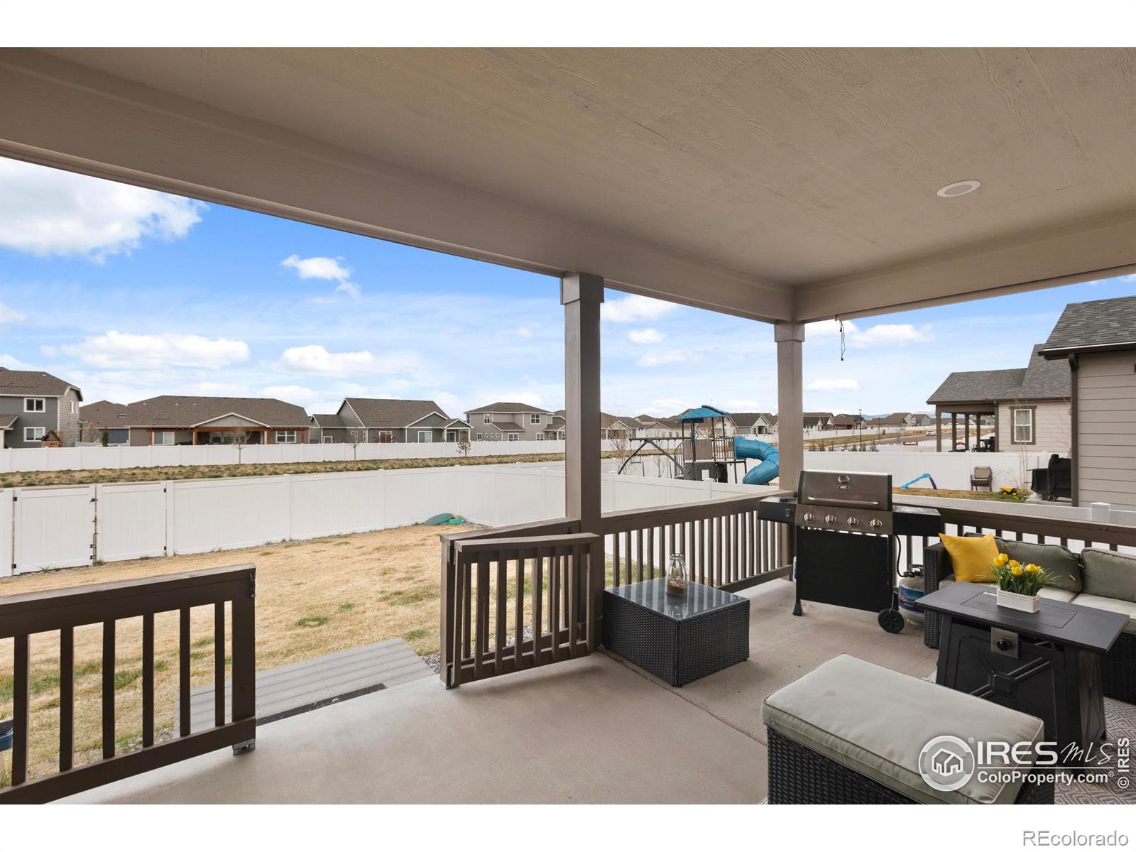 MLS Image #24 for 1607  illingworth drive,windsor, Colorado
