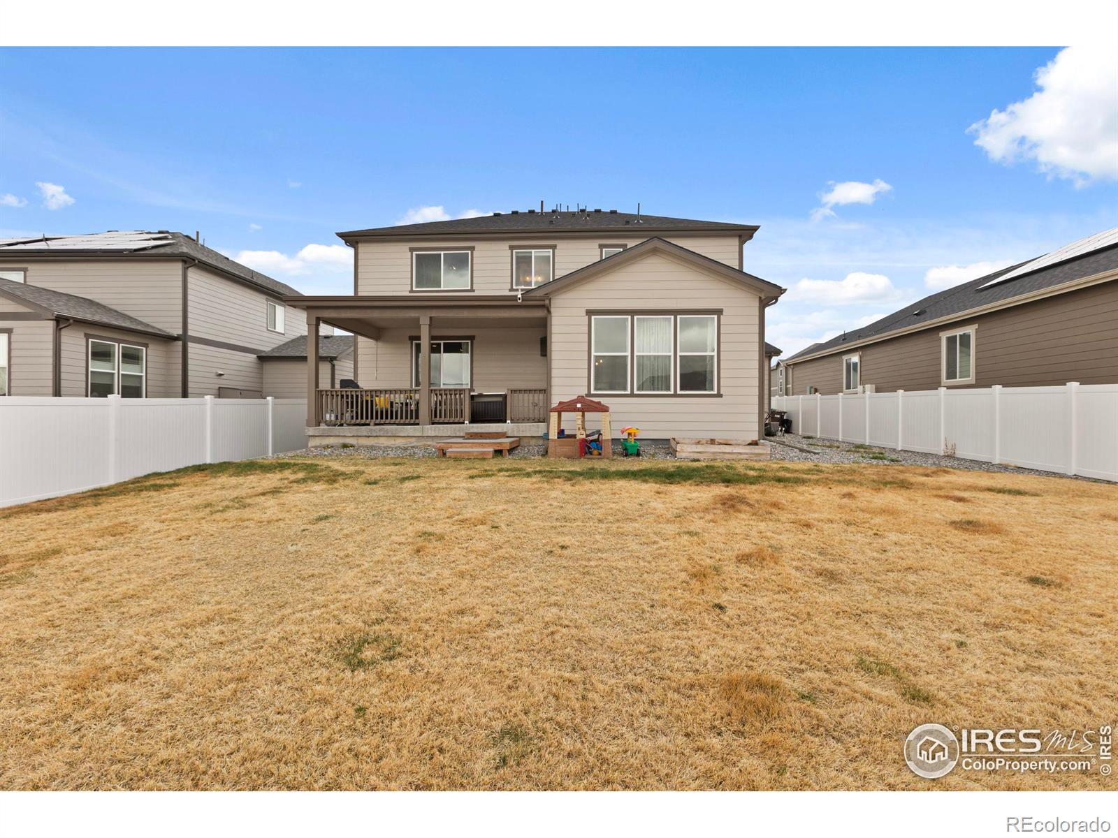 MLS Image #26 for 1607  illingworth drive,windsor, Colorado