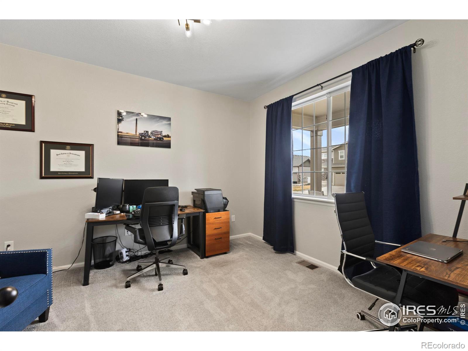 MLS Image #5 for 1607  illingworth drive,windsor, Colorado