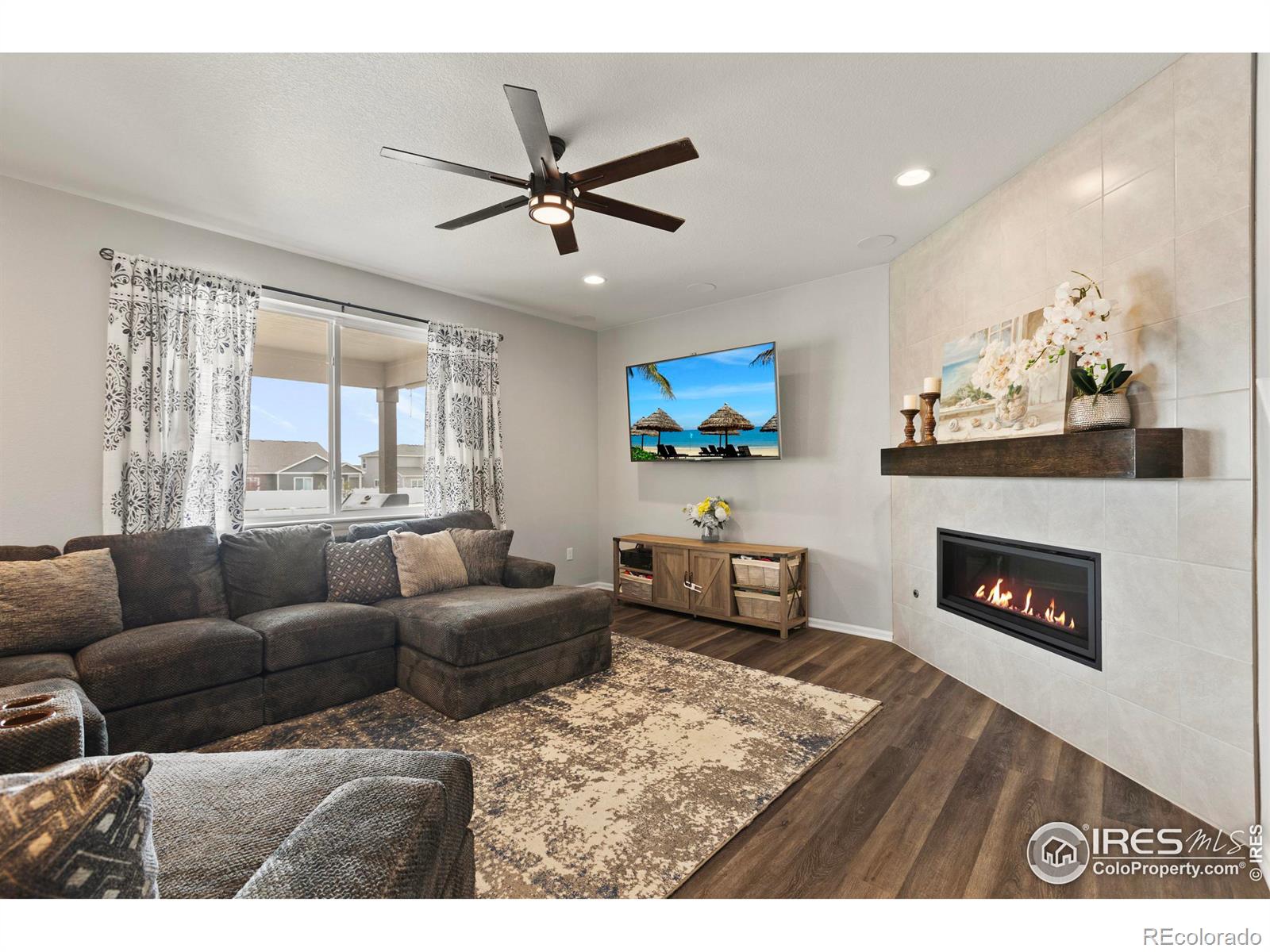 MLS Image #6 for 1607  illingworth drive,windsor, Colorado