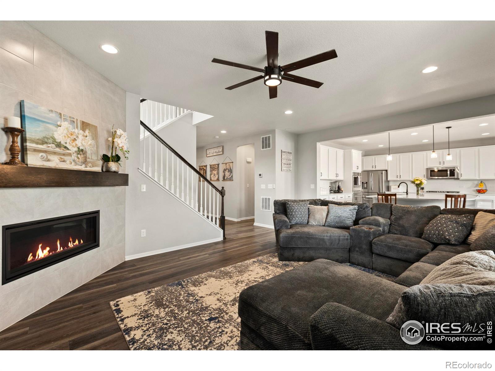 MLS Image #7 for 1607  illingworth drive,windsor, Colorado