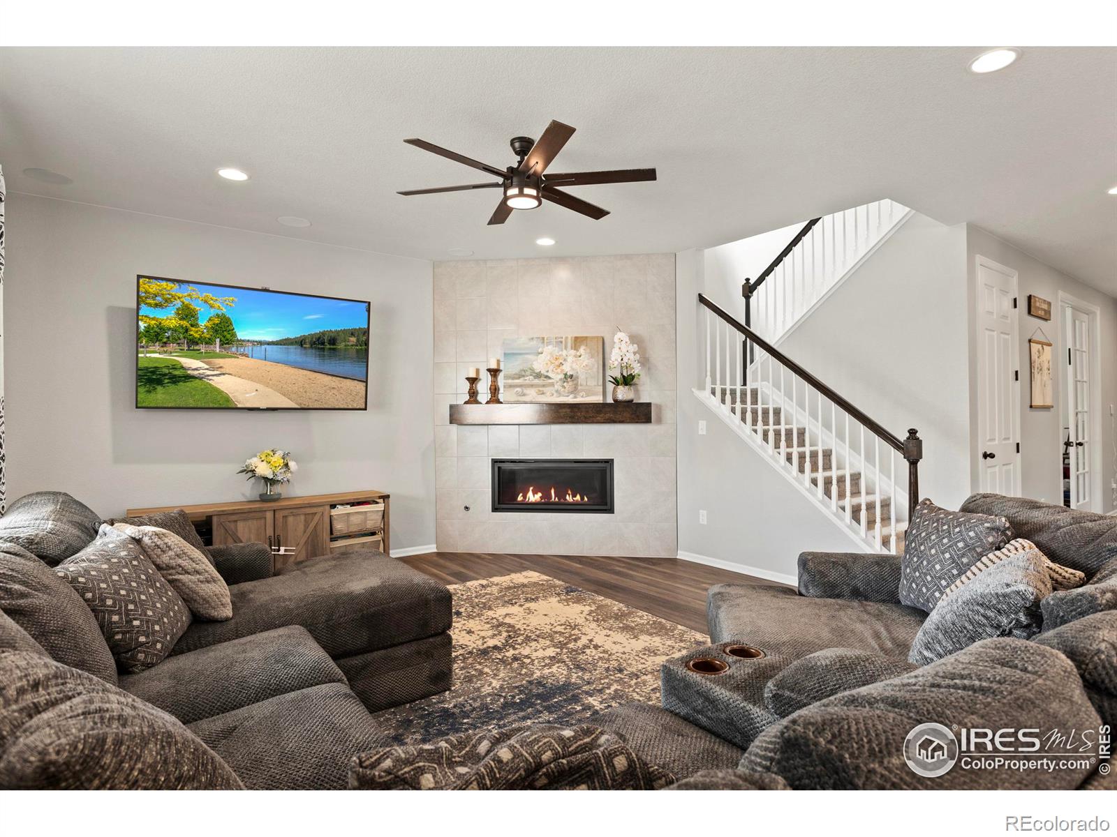 MLS Image #8 for 1607  illingworth drive,windsor, Colorado