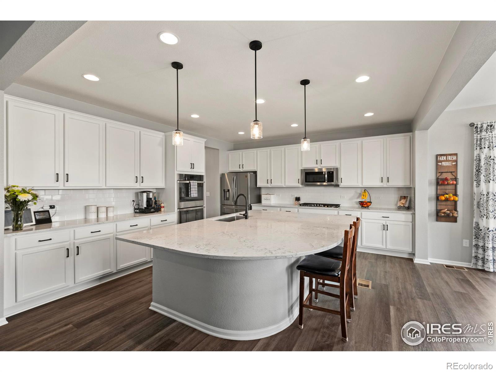 MLS Image #9 for 1607  illingworth drive,windsor, Colorado