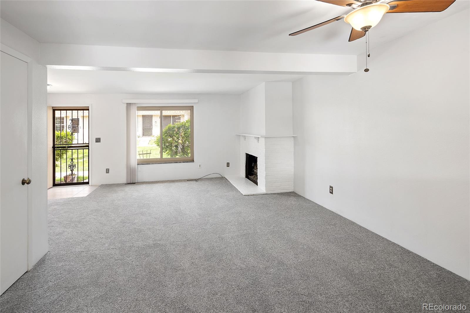 MLS Image #10 for 13017 w 20th avenue ,golden, Colorado