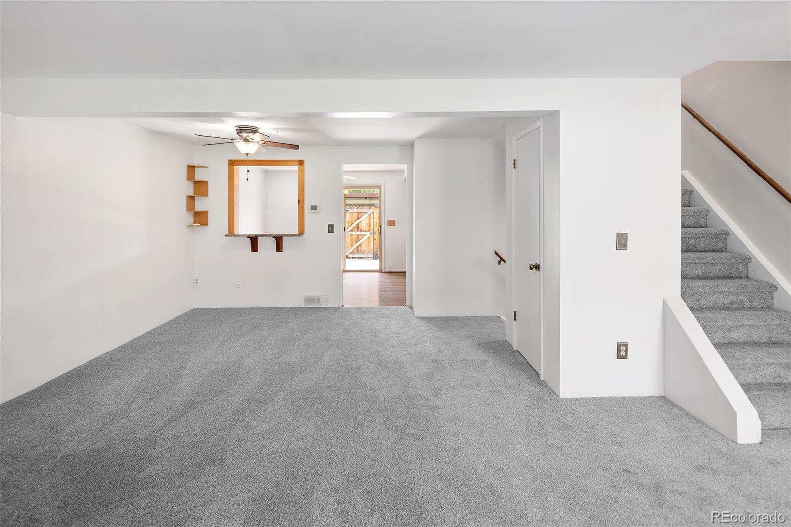 MLS Image #11 for 13017 w 20th avenue ,golden, Colorado