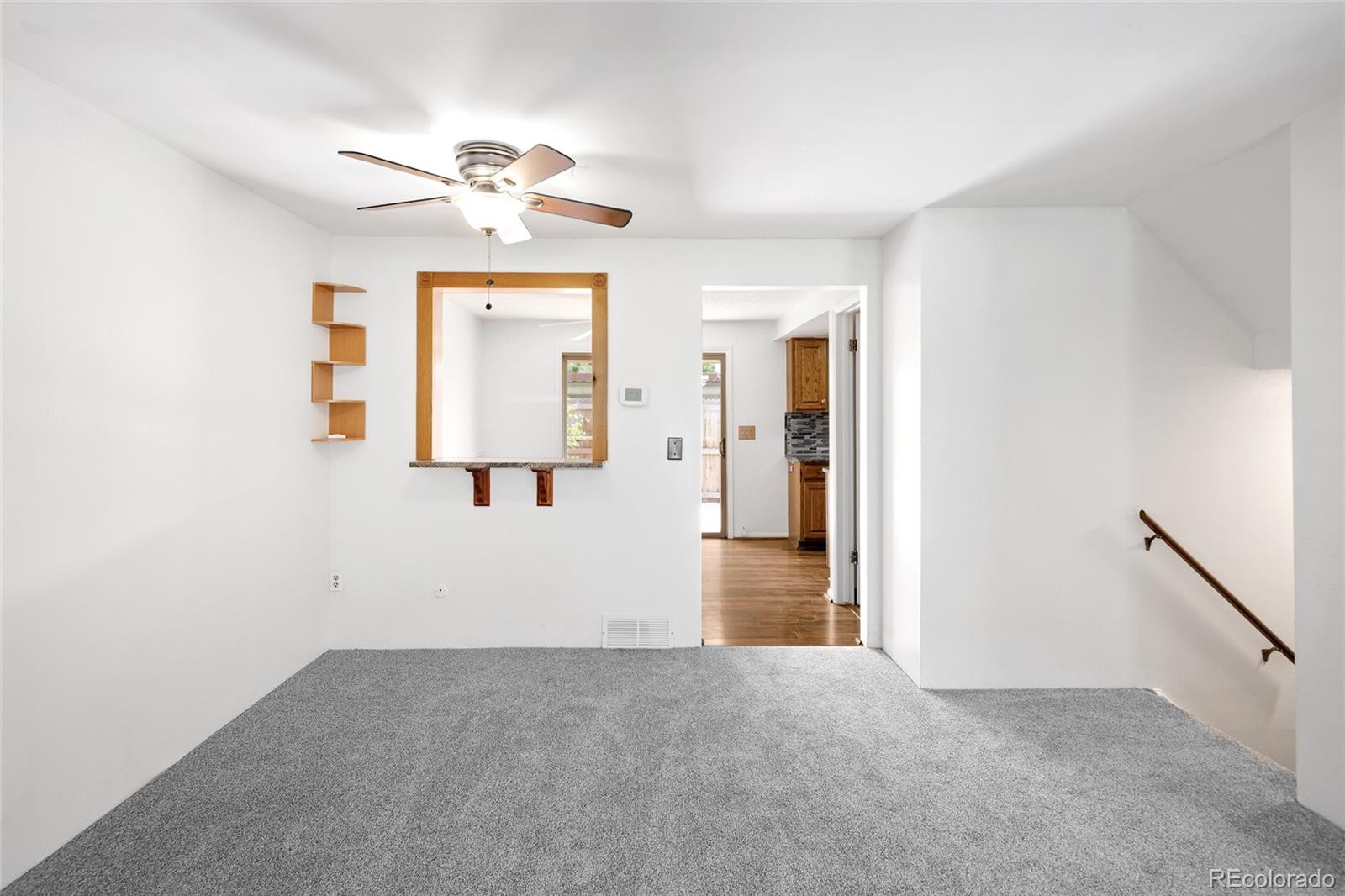 MLS Image #13 for 13017 w 20th avenue ,golden, Colorado
