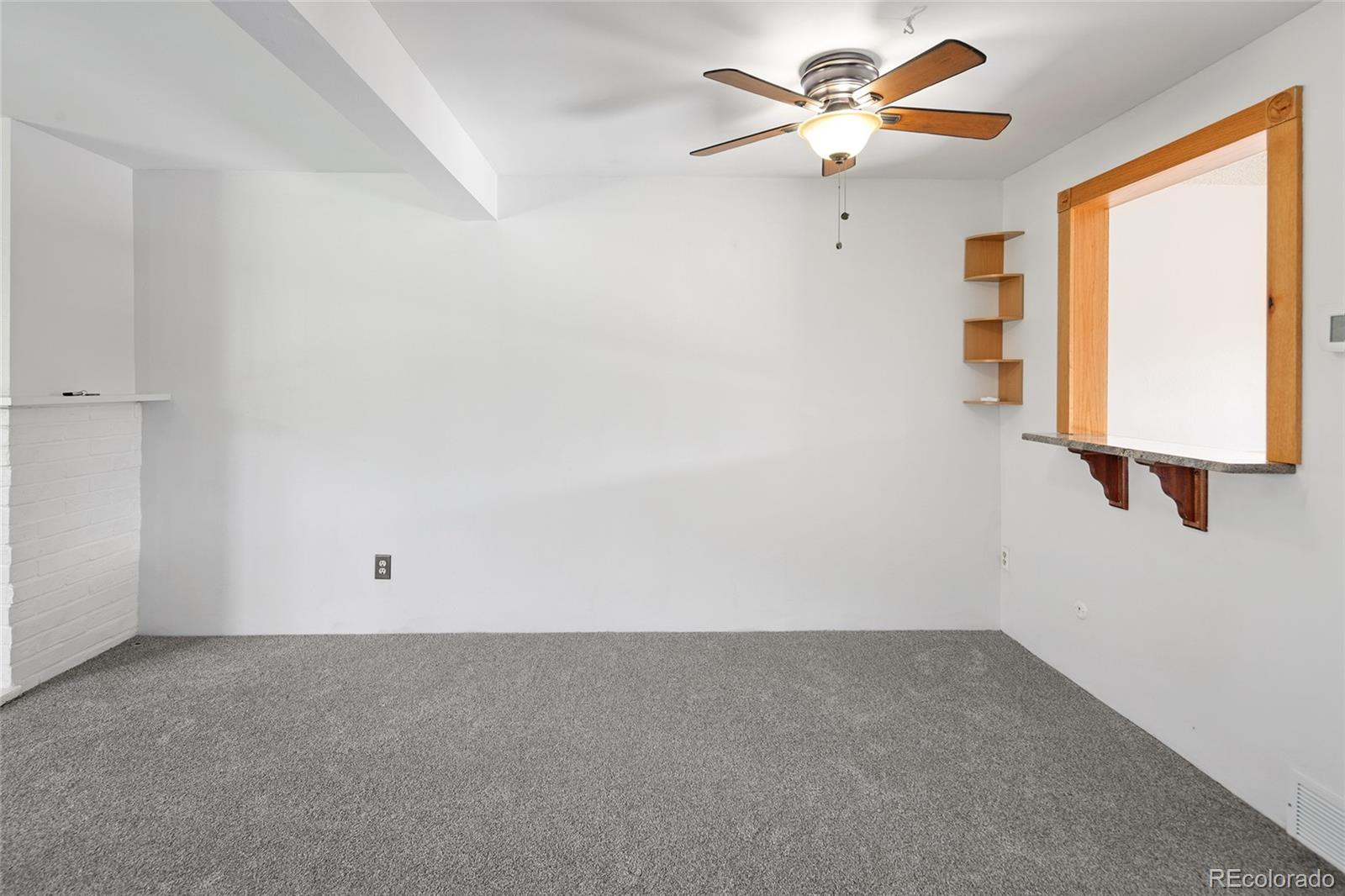 MLS Image #14 for 13017 w 20th avenue ,golden, Colorado