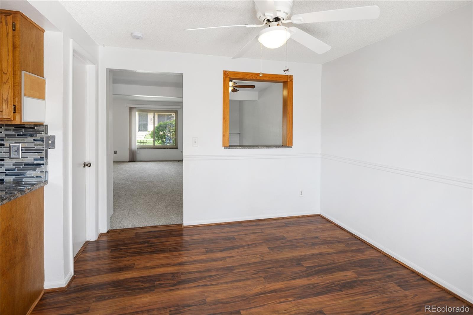 MLS Image #15 for 13017 w 20th avenue ,golden, Colorado