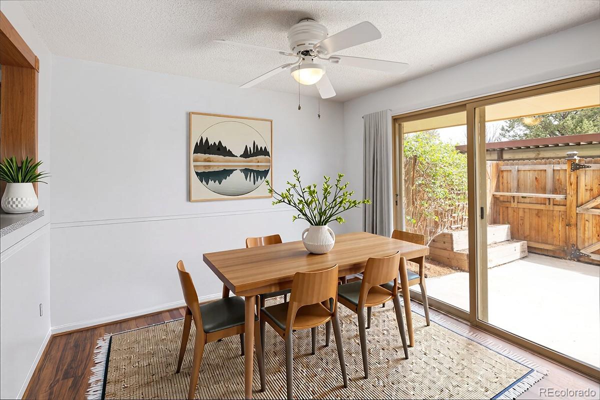 MLS Image #16 for 13017 w 20th avenue ,golden, Colorado