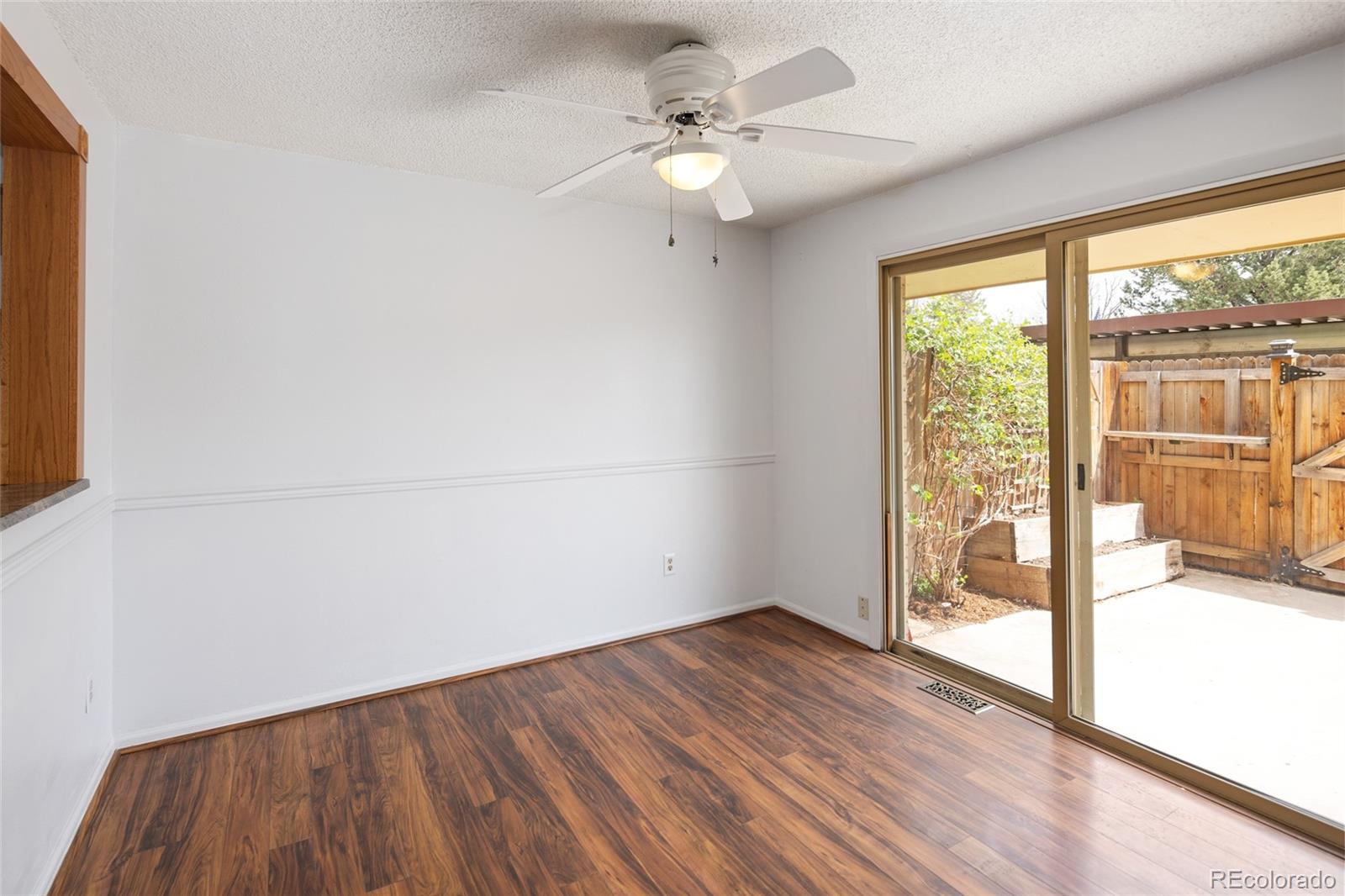 MLS Image #17 for 13017 w 20th avenue ,golden, Colorado