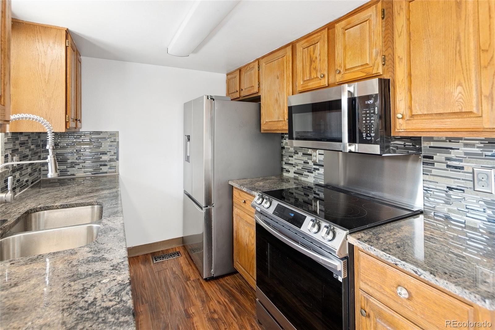 MLS Image #18 for 13017 w 20th avenue ,golden, Colorado